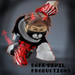 Dare devil productions