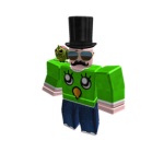 Group Thumbnail