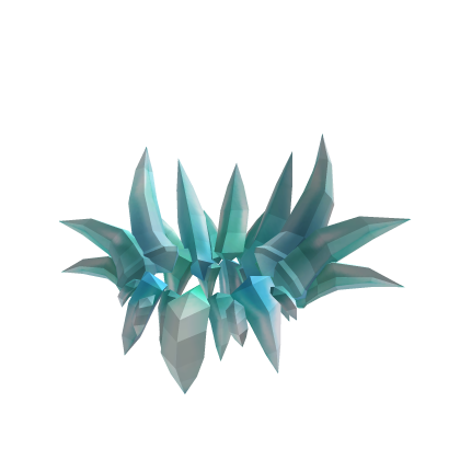 Korblox Collar