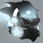 sleepypaws fan club