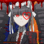 B̶u̶t̶t̶e̶r̶f̶l̶y̶s̶ w̶a̶y̶s̶