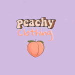 Sabrina's Clothing