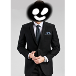 The Corporation of Business Men