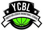 Youth Collegiate Basketball League [YCBL]