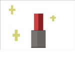 Roblox Beauty contest
