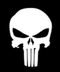 Skullbones