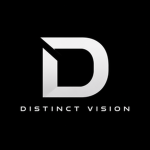 Distinct Vision