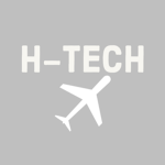 H - Tech