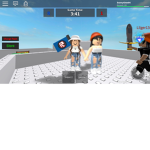 Roblox And Gacha!