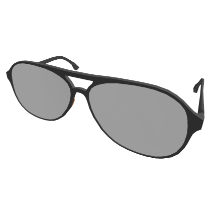 Premium Aviator Glasses thumbnail
