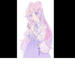 Luna playz group