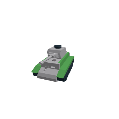 camo tank  for me
