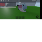 STOP DELETING SMAL RC GAMES