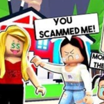I Hate Adopt me