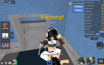 KREEK hi???????? Add me