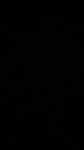 Roblox: Survivor Experience