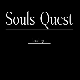 Souls Quest [Beta]