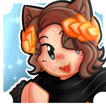 felinegirl2000's Art