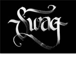 Swag Gals Dance Group