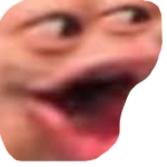 Pog People