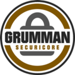 Grumman Securicorе