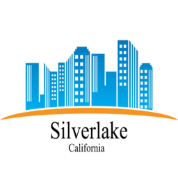 SilverLake California, Mayor Debate
