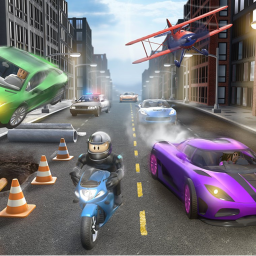 DriftBlox