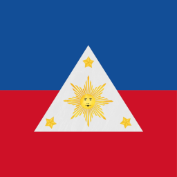 Pangasinan, 1899.