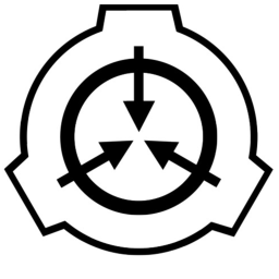 Cheongju Foundation V1