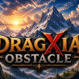 [HABEG + FREE AVA EVENT] DRAGXIA