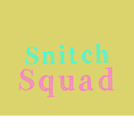 Tattle tale squad