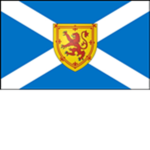 Scotland PTH