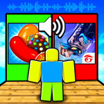 Guess The Game Or Die 🔊