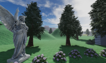 Pannon Community