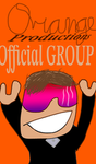 Orange Productions, Official Group