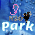 H2O Park
