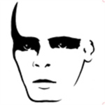 Gary Numan