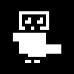 WiseOwl Games