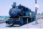Strasburg Rail Road Group