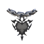 Odetari Chain