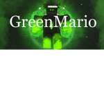 GreenMario