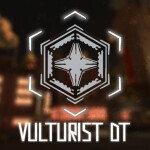 Vulturist Defense Training