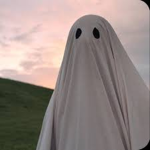 Galactic Ghosts
