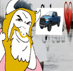 Pro T a n q R fans