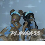 PLAYYASS .