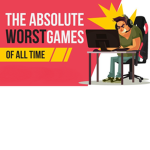 Bad game devs Corp