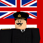𝐁ritish 𝐑oyal 𝐌arines