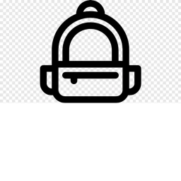 Untitled Game icon