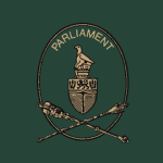 Parliament of Rhodesia