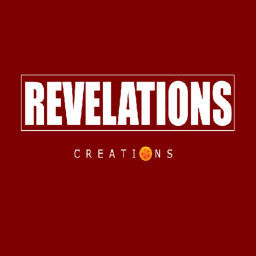 Rev Chronicles [RP]